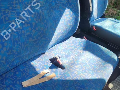 Starter IVECO DAILY III Van 35 S 11 V,35 C 11 V | BP36397385M8  - Image 8