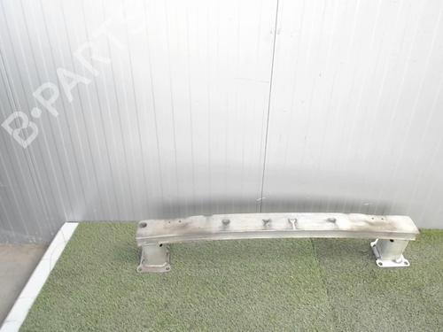 Used Front bumper reinforcement CITROËN C3 Picasso (SH_) 1.6 HDI 90 (92 hp) 20879787
