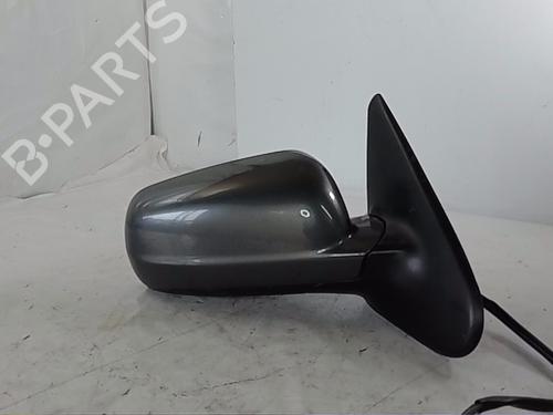 Right mirror SEAT TOLEDO II (1M2) 1.9 TDI | BP30045508C27 