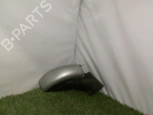 Used Right mirror LANCIA MUSA (350_) 1.3 D Multijet (350.AXG11, 350.AXG1A) (90 hp) 21856034