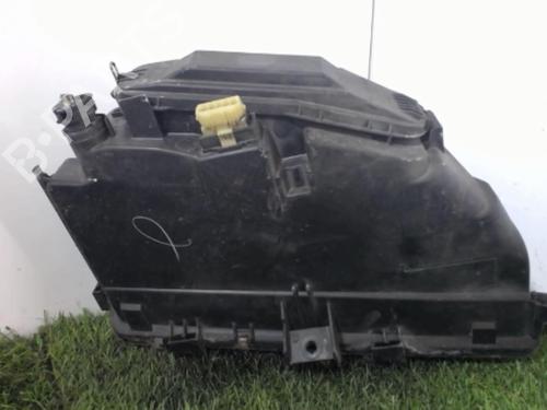 Used Left headlight Left headlight CITROËN XANTIA (X1_, X2_) 2.0 HDI 109 (109 hp) 21855043 21855043