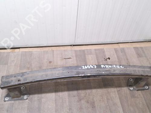 rear-bumper-reinforcement-citroen-c4-cactus-2014-32778027 main image