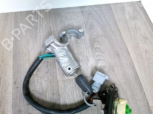 Used Ignition barrel Ignition barrel 36903292 36903292