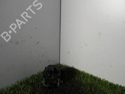 Used Ignition coil VW POLO III (6N1) 60 1.4 (60 hp) 21854099