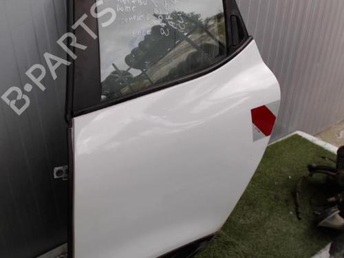 left-rear-door-renault-clio-iv-bh_-15-dci-75-821016892r-2012-2013-2014-2015-2016-2017-2018-2019-2020-2021-20878486 main image