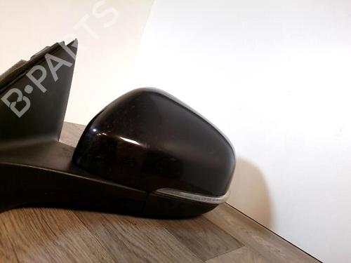 left-mirror-volvo-s80-ii-124-2006-2007-2008-2009-2010-2011-2012-2013-2014-2015-2016-31169457 main image