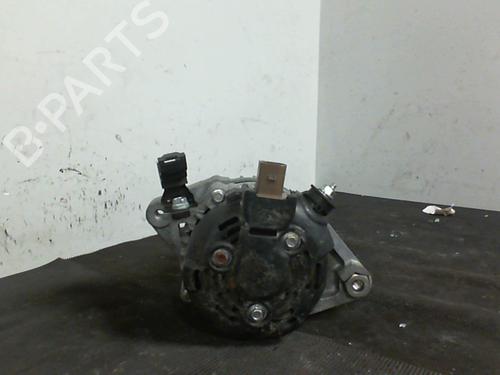Alternator PEUGEOT 108 1.0 VTi 72 | BP20879060M7 