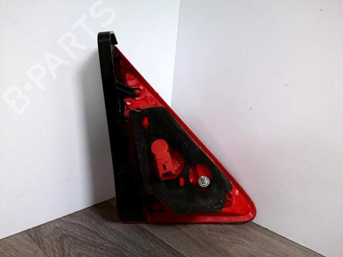 Højre baglygte bagklap Højre baglygte bagklap 21857446 21857446