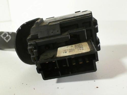 Steering column stalk CITROËN XSARA (N1) 1.8 i | BP21850498I23 