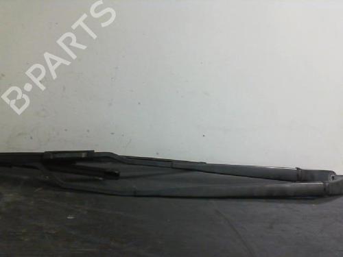 Front windshield wiper arm CITROËN DS3 (SA_) 1.6 HDi 110 | BP20878644C143 