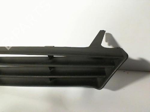 Grille FORD FOCUS I (DAW, DBW) 1.8 16V | BP21850624C40 