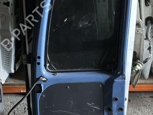 Used Right tailgate Right tailgate PEUGEOT EXPERT (224_) 1.9 TD (90 hp) 20878936 20878936