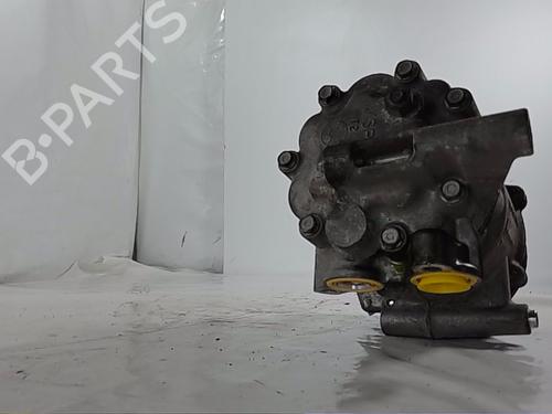 AC compressor FORD TRANSIT Van (FA_ _) 2.2 TDCi | BP29143053M34 - Image 2