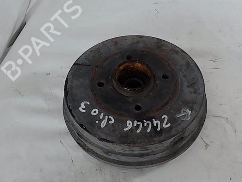 other-renault-clio-iii-br01-cr01-2005-2006-2007-2008-2009-2010-2011-2012-2013-2014-29162464 main image