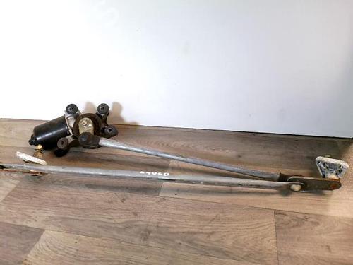 Used Front wiper motor Front wiper motor TOYOTA RAV 4 I Cabrio (_A1_) 2.0 4WD (SXA10) (129 hp) 32146276 32146276