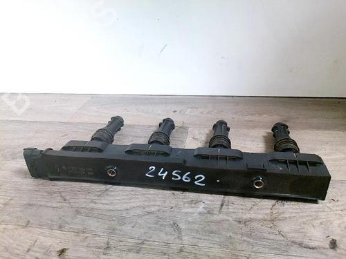 Ignition coil OPEL CORSA C (X01) 1.2 (F08, F68) | BP34242544M94  - Image 6
