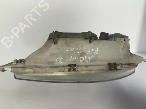 Used Right headlight Right headlight FORD FIESTA IV (JA_, JB_) 1.25 i 16V (75 hp) 21850540 21850540