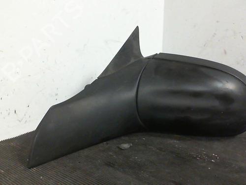 Left mirror OPEL CORSA B (S93) 1.2 i 16V (F08, F68, M68) | BP21857209C26 