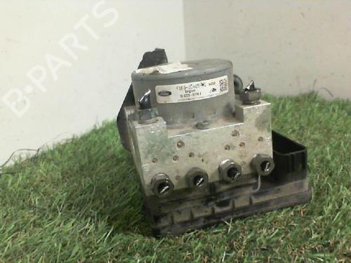 ABS pump FORD C-MAX II (DXA/CB7, DXA/CEU) 1.0 EcoBoost | BP29407112M43 