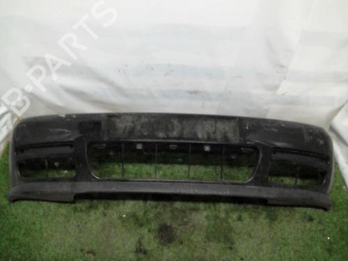 Used Front bumper VW POLO III (6N1) 60 1.4 (60 hp) 21855342