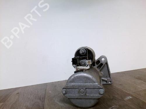 Starter CITROËN C3 III (SX) 1.2 THP 110 (SXHNPS, SXHNZT, SXHNZ6) | BP37741556M8 - Image 3