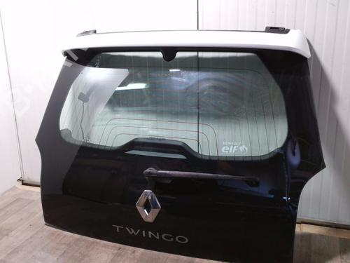 tailgate-renault-twingo-iii-bcm_-bca_-2014-33308646 main image