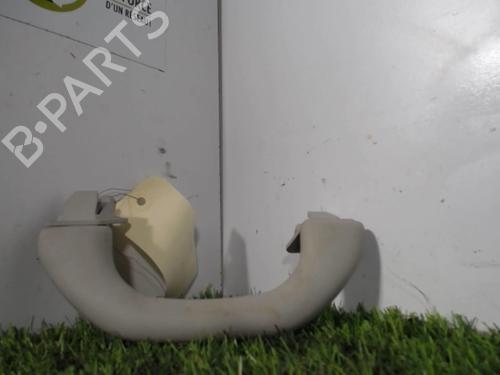 Used Interior roof handle VW GOLF VI (5K1) 1.6 TDI (105 hp) 21852406