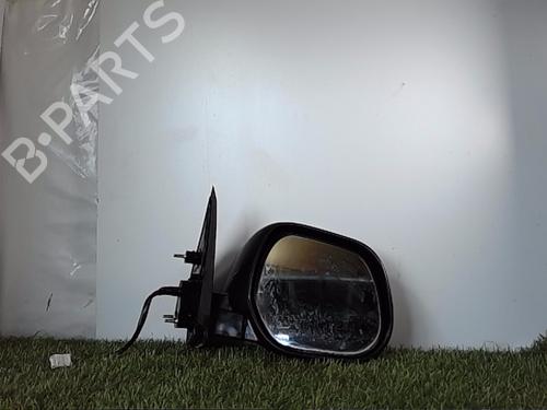 Used Right mirror PEUGEOT 4007 (VU_, VV_) 2.2 HDi (156 hp) 28479506