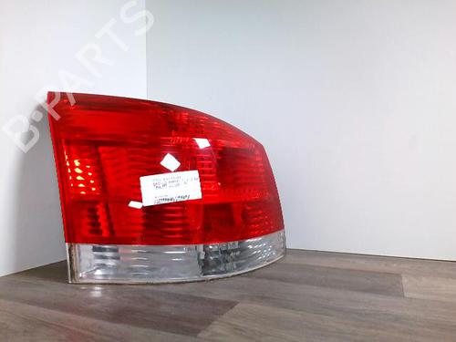 Used Left taillight Left taillight OPEL SIGNUM Hatchback (Z03) 2.2 DTI (F48) (125 hp) 30732982 30732982