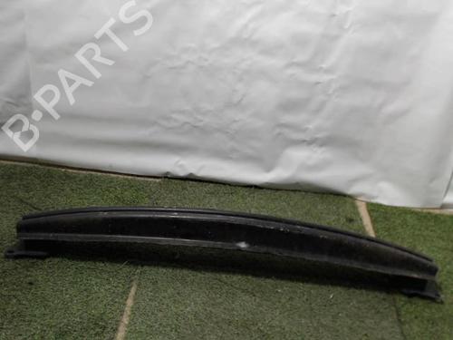 Wzmocnienie zderzaka tylnego VW EOS (1F7, 1F8) 2.0 TDI | BP21811264C73 