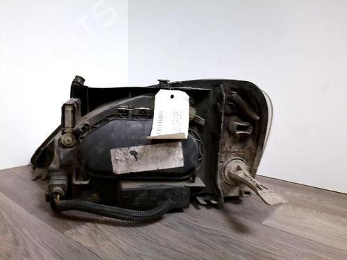 Right headlight FORD GALAXY I (WGR) 1.9 TDI | BP21852140C29 