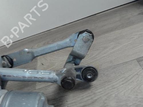 Viskermotor vindrude Viskermotor vindrude 39155784 39155784