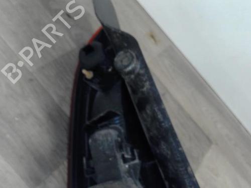 Used Right taillight Right taillight 39546174 39546174