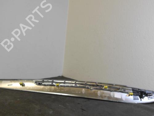 Other RENAULT MEGANE IV Hatchback (B9A/M/N_) 1.5 dCi 110 (B9A3) | BP28188071O1  - Image 5