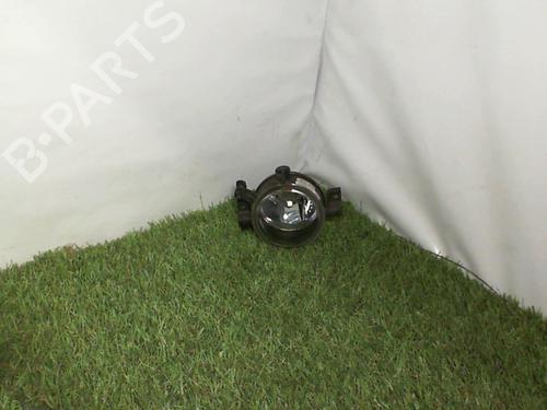 Used Left front fog light Left front fog light FORD FOCUS C-MAX (DM2) 1.6 TDCi (109 hp) 21855652 21855652