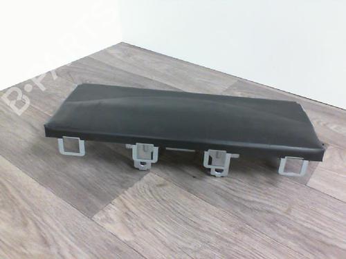 Knæ Airbag VW GOLF VII (5G1, BQ1, BE1, BE2) 1.6 TDI (105 hp) 30537405