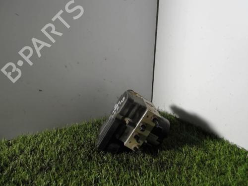 Used ABS pump SEAT LEON (1P1) 1.9 TDI (105 hp) 20879329
