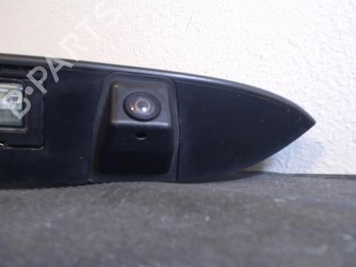 Camera MERCEDES-BENZ VITO Van (W447) 114 CDI (447.601, 447.603, 447.605) | BP23402190E14  - Image 8