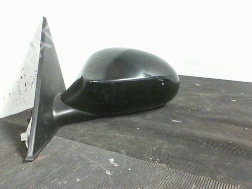 Left mirror BMW 1 (E87) 118 d | BP20879617C26 