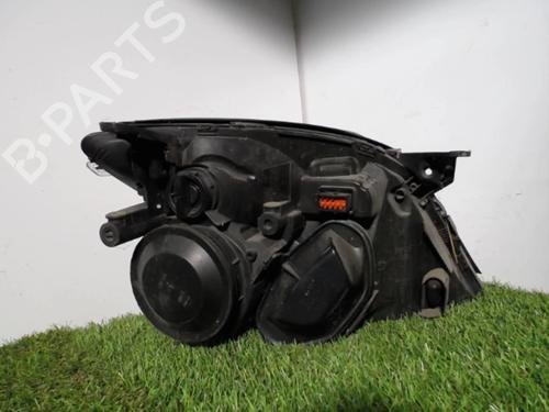 Used Left headlight Left headlight OPEL SIGNUM Hatchback (Z03) 2.2 DTI (F48) (125 hp) 21852567 21852567