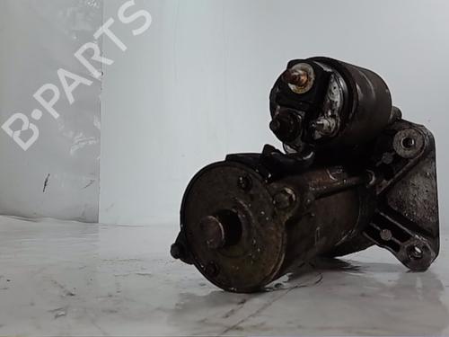 Starter FORD FOCUS C-MAX (DM2) 1.6 TDCi | BP29143055M8 - Image 3