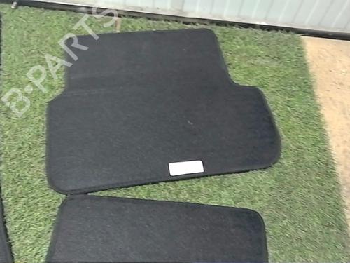 Other DACIA SANDERO III 1.0 SCe 65 | BP29852280O1  - Image 6