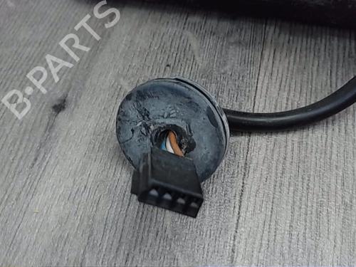 Right mirror BMW 3 (E36) 325 tds | BP29959149C27