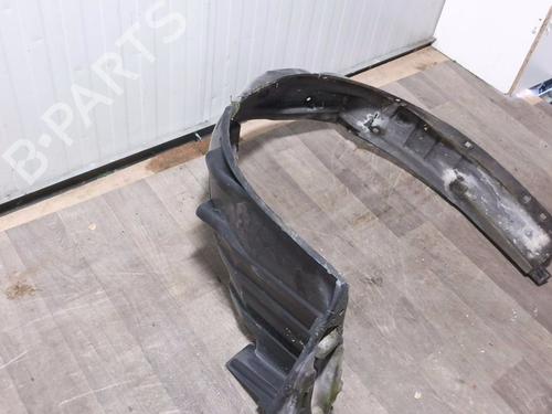 wheel-arch-honda-fr-v-be-2004-34107774 main image