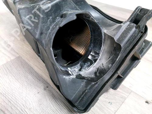 Air filter box CITROËN C3 Picasso (SH_) 1.4 VTi 95 (SH8FSC, SH8FP0, SH8FP6) | BP33946400M87  - Image 5