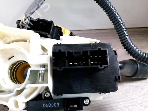 Steering column stalk HONDA FR-V (BE) 2.2 i CTDi (BE5) | BP33946414I23  - Image 8