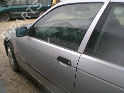 Left taillight BMW 3 Compact (E36) 318 tds | BP21850850C34 - Image 6