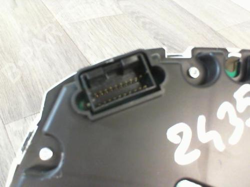 Instrument cluster KIA RIO II (JB) 1.5 CRDi | BP30557173C47 - Image 10