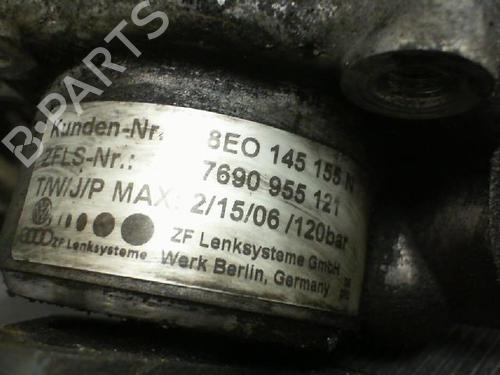 Used Steering pump Steering pump AUDI A4 B7 Avant (8ED) 2.0 TDI 16V (140 hp) 20879676 20879676