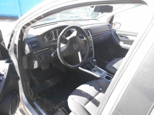 Right front window motor MERCEDES-BENZ B-CLASS Sports Tourer (W245) B 200 CDI (245.208) | BP21850983E20 